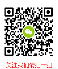 泊頭聯(lián)軸器二維碼